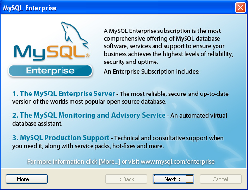 DibujoMYSQL-1