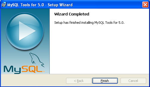 DibujoMYSQL-1