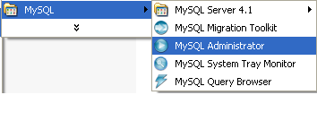DibujoMYSQL-1