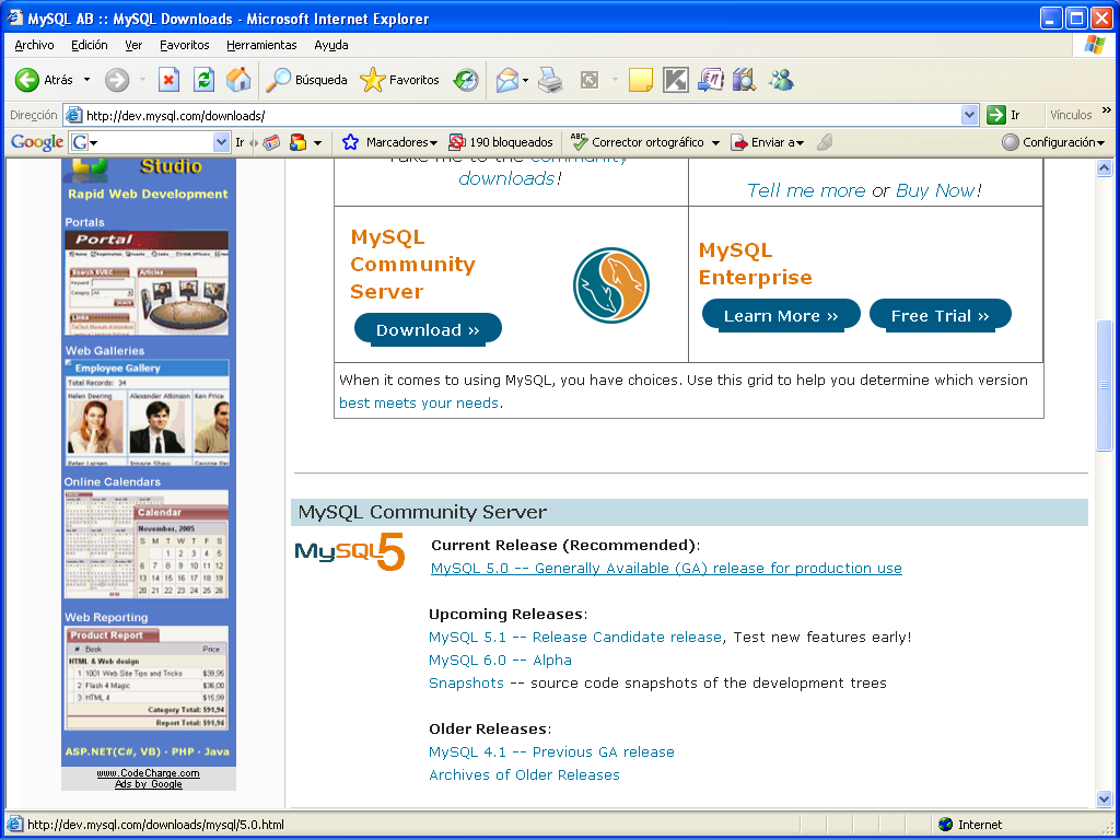 DibujoMYSQL-1