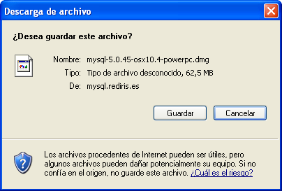 DibujoMYSQL-1