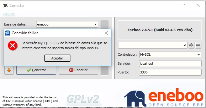 servidor wampserver