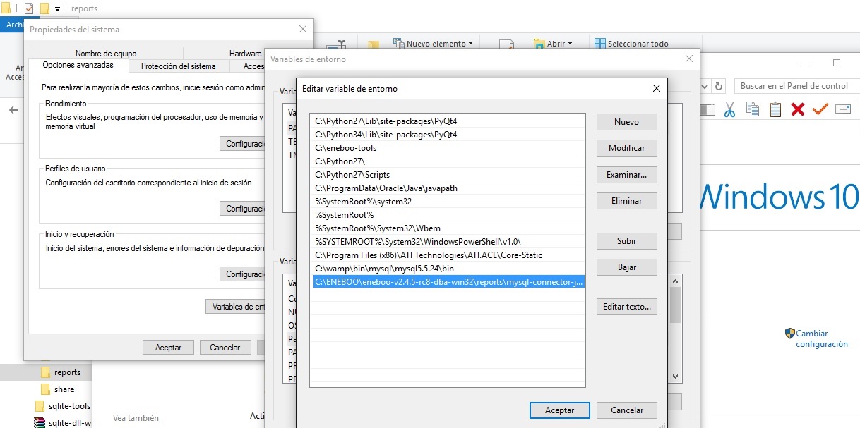 eneboo-jasper-conectorMySQL