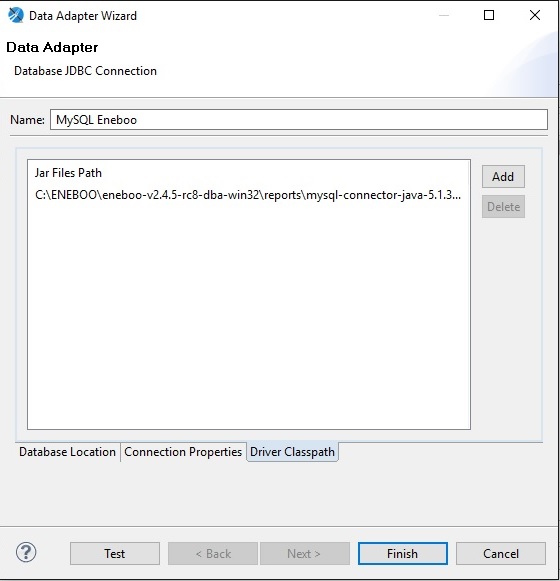 eneboo-jasper-conectorMySQL