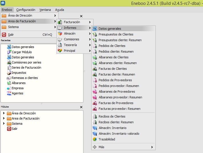 eneboo-jasper-2-datos-generales