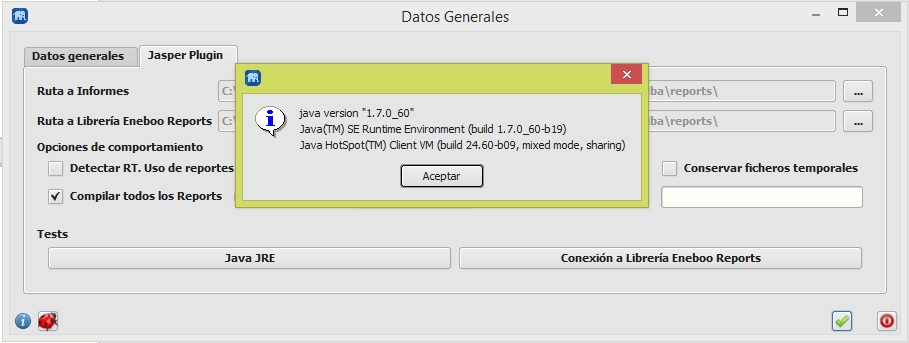 eneboo-jasper-4-test-java