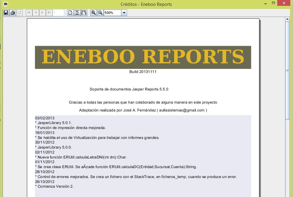 eneboo-jasper-5-test-jasper