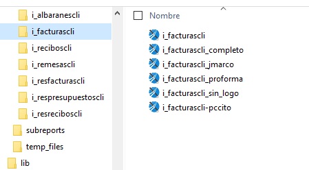 eneboo-jasper-titulo01