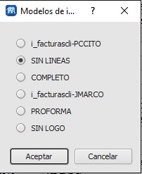eneboo-jasper-titulo02