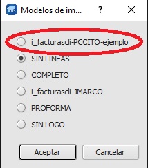 eneboo-jasper-titulo03