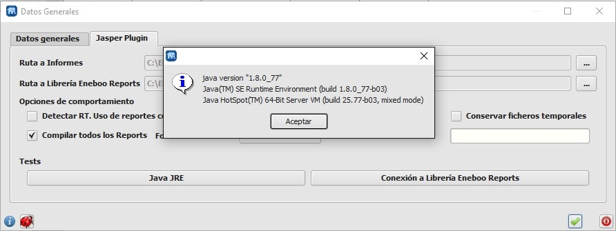 eneboo-jasper-version-java