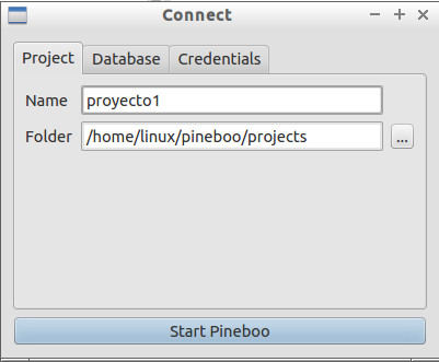 Formulario entrada antiguo pineboo-1
