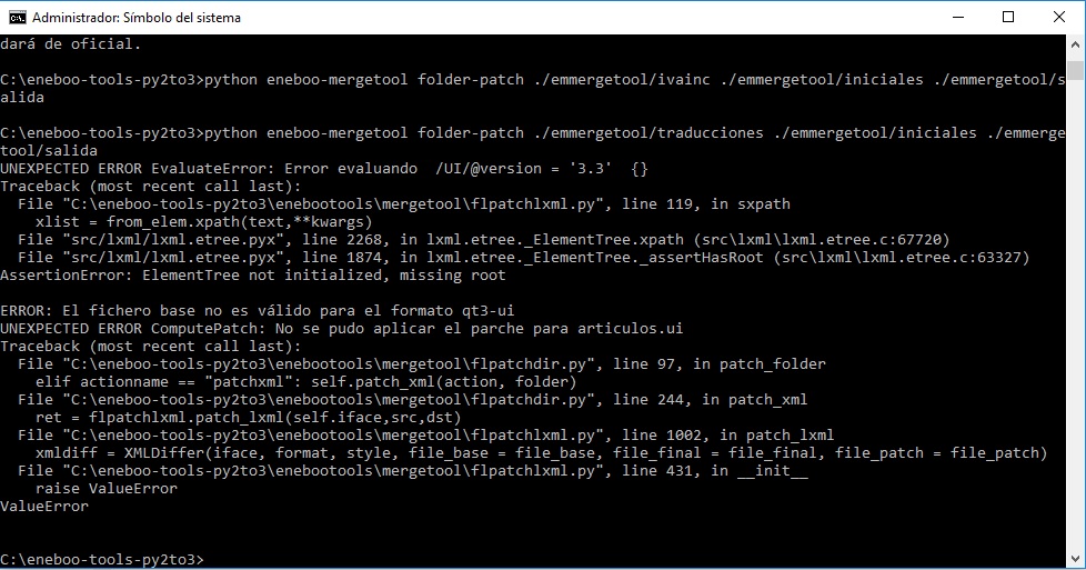 mergetools-windows-python 34