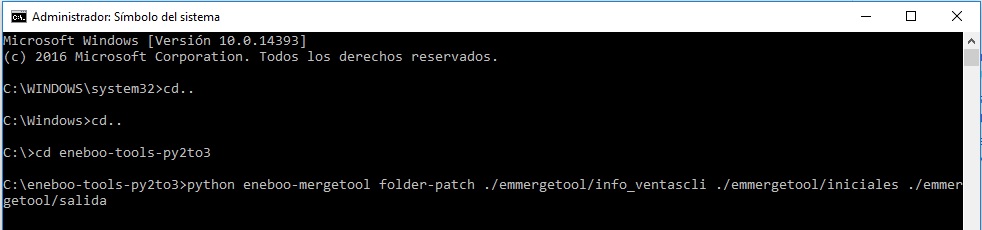 mergetools-windows-python 34