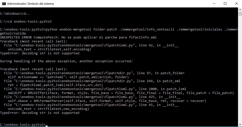 mergetools-windows-python 34