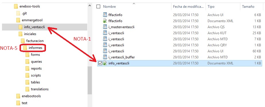 mergetools-windows