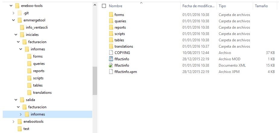 mergetools-windows