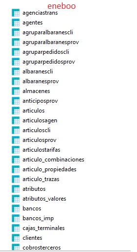 eneboo2020cuentas01