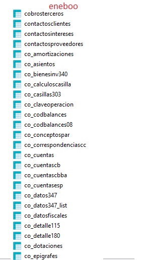 eneboo2020cuentas02