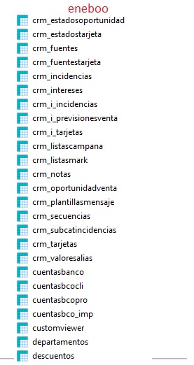 eneboo2020cuentas06