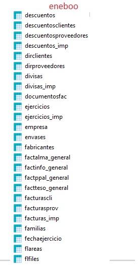 eneboo2020cuentas07