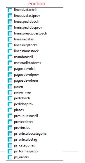 eneboo2020cuentas13