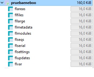 eneboo2020cuentas_sin_modulos