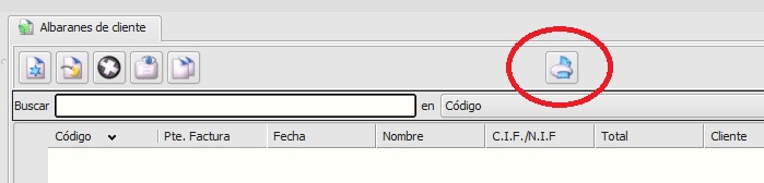 icono salchicha azul