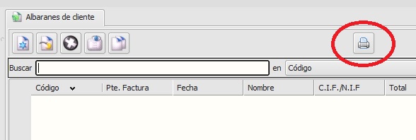 modificar