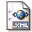 icono (image10)