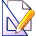 icono (image11)