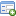 icono (image12200)
