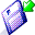 icono (image14282)
