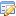icono (image15455)