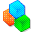 icono (image16943)