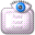 icono (image17655)