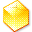 icono (image26904)