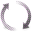 icono (image28013)