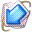 icono (image4)
