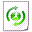 icono (image43591)
