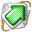 icono (image5)