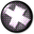 icono (image51787)