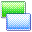 icono (image51805)