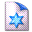 icono (image53665)