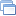 icono (image63471)