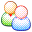 icono (image63614)