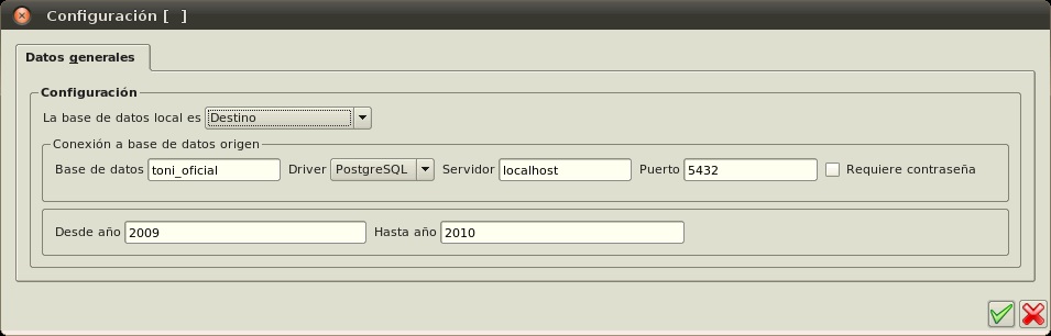 manual_inteligencia 01