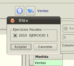 manual_inteligencia 02