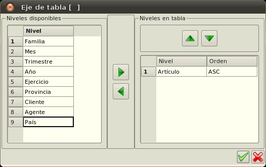 manual_inteligencia 04