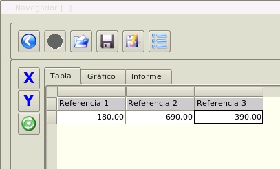 manual_inteligencia 05